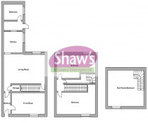 Images for Kinsey Street, Silverdale, Newcastle