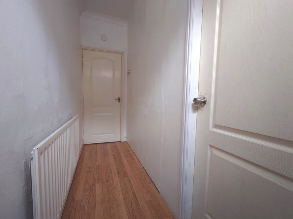 Images for Kinsey Street, Silverdale, Newcastle EAID:49b9316610c762073834153eee719ae7 BID:1