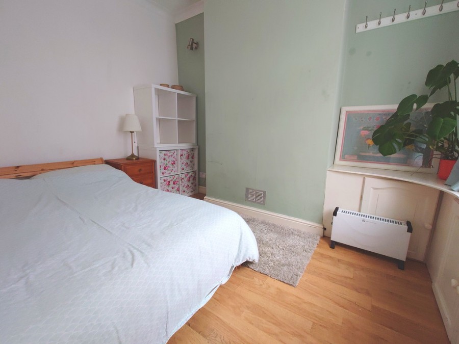 Images for Kinsey Street, Silverdale, Newcastle EAID:49b9316610c762073834153eee719ae7 BID:1