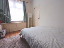 Images for Kinsey Street, Silverdale, Newcastle