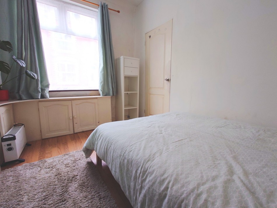 Images for Kinsey Street, Silverdale, Newcastle EAID:49b9316610c762073834153eee719ae7 BID:1