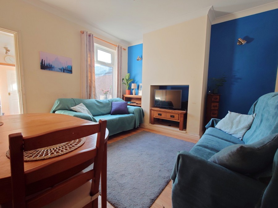 Images for Kinsey Street, Silverdale, Newcastle EAID:49b9316610c762073834153eee719ae7 BID:1