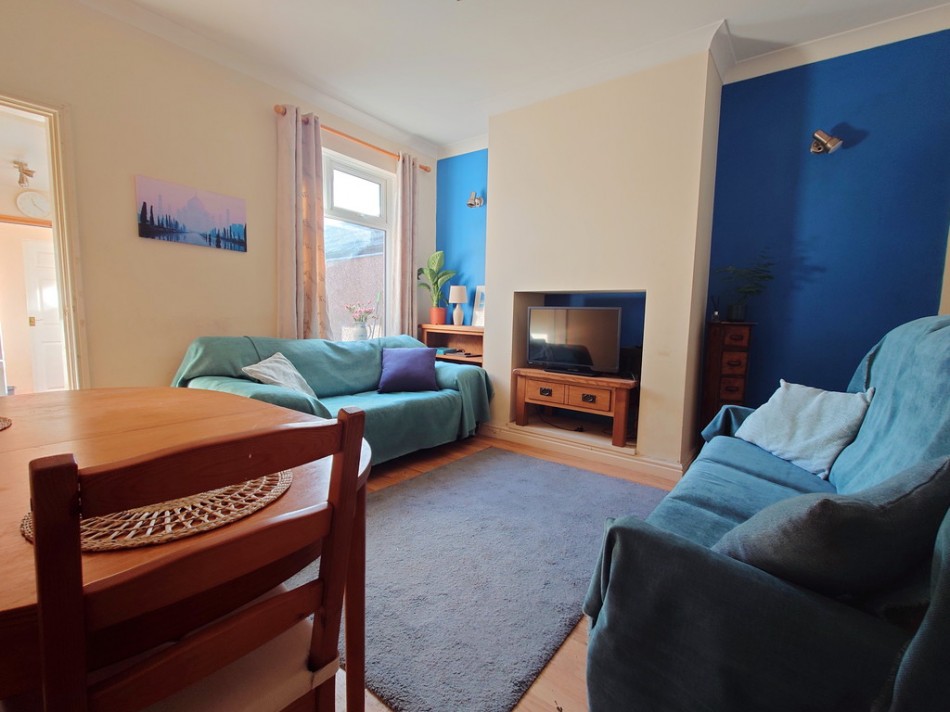 Images for Kinsey Street, Silverdale, Newcastle EAID:49b9316610c762073834153eee719ae7 BID:1