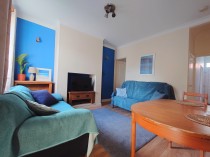 Images for Kinsey Street, Silverdale, Newcastle