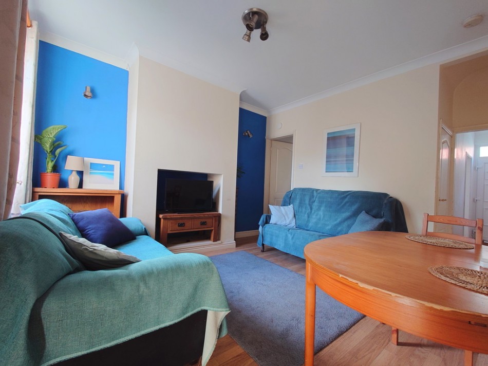 Images for Kinsey Street, Silverdale, Newcastle EAID:49b9316610c762073834153eee719ae7 BID:1