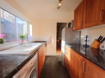 Images for Kinsey Street, Silverdale, Newcastle