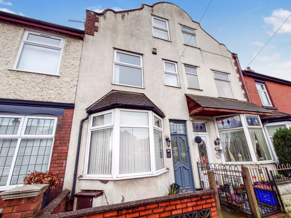 Images for Dimsdale Parade East, Wolstanton EAID:49b9316610c762073834153eee719ae7 BID:1