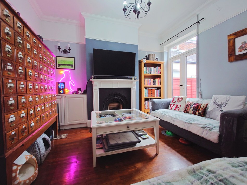 Images for Dimsdale Parade East, Wolstanton EAID:49b9316610c762073834153eee719ae7 BID:1