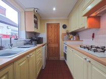 Images for Dimsdale Parade East, Wolstanton