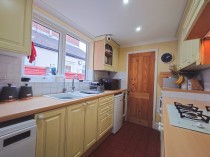 Images for Dimsdale Parade East, Wolstanton