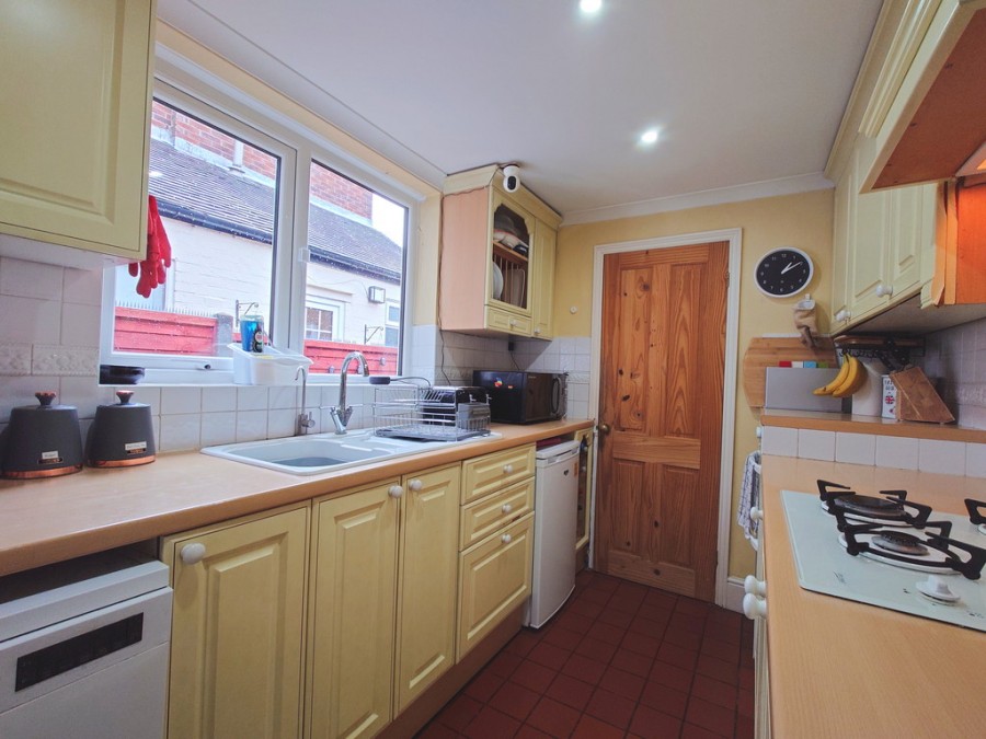 Images for Dimsdale Parade East, Wolstanton EAID:49b9316610c762073834153eee719ae7 BID:1