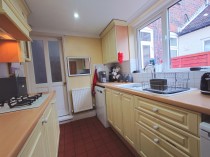 Images for Dimsdale Parade East, Wolstanton