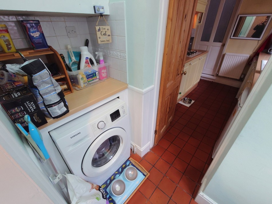 Images for Dimsdale Parade East, Wolstanton EAID:49b9316610c762073834153eee719ae7 BID:1