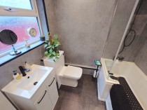 Images for Dimsdale Parade East, Wolstanton