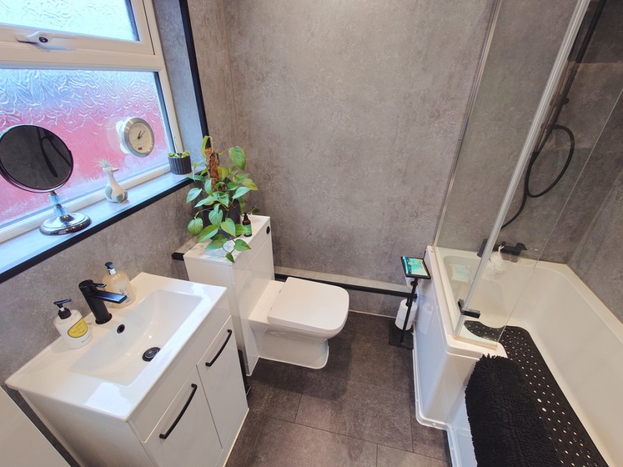 Images for Dimsdale Parade East, Wolstanton EAID:49b9316610c762073834153eee719ae7 BID:1