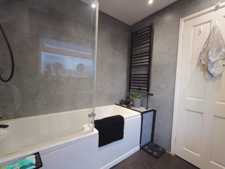 Images for Dimsdale Parade East, Wolstanton EAID:49b9316610c762073834153eee719ae7 BID:1