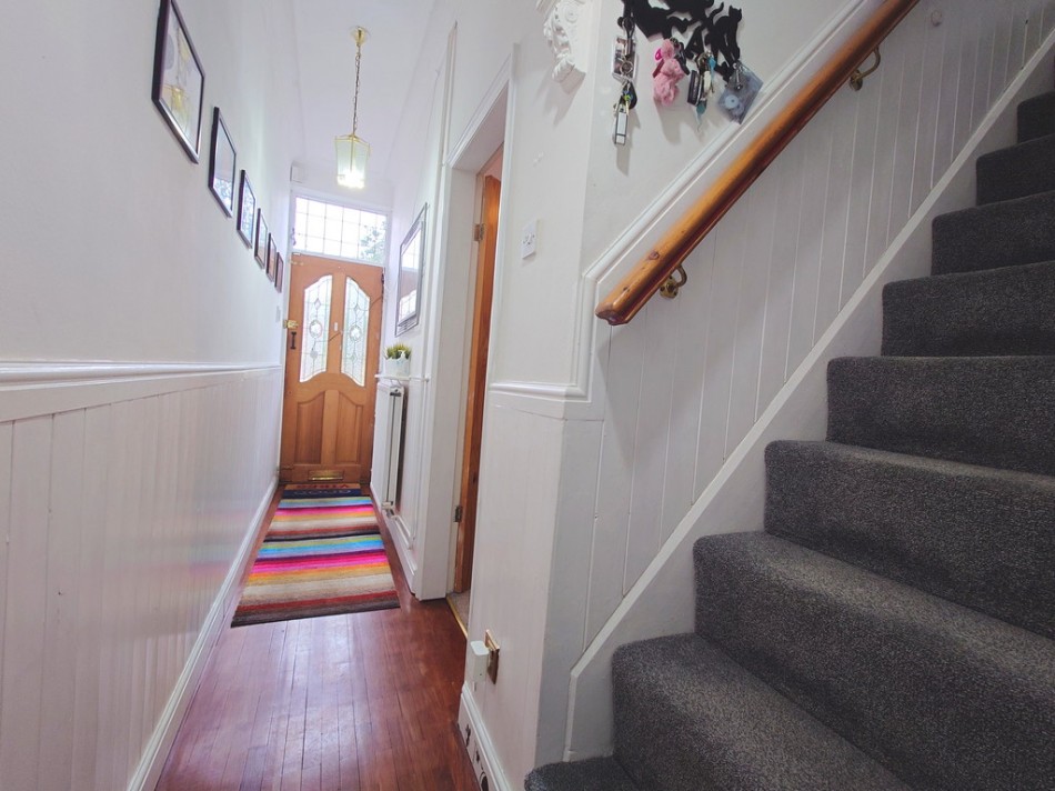 Images for Dimsdale Parade East, Wolstanton EAID:49b9316610c762073834153eee719ae7 BID:1