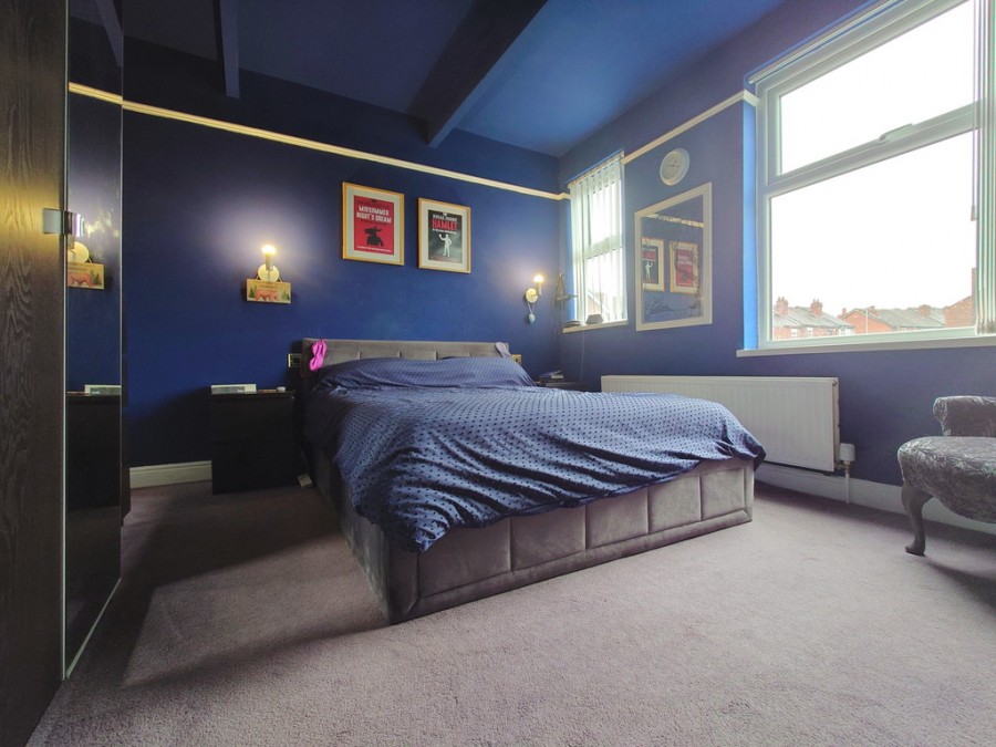 Images for Dimsdale Parade East, Wolstanton EAID:49b9316610c762073834153eee719ae7 BID:1