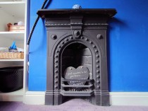 Images for Dimsdale Parade East, Wolstanton