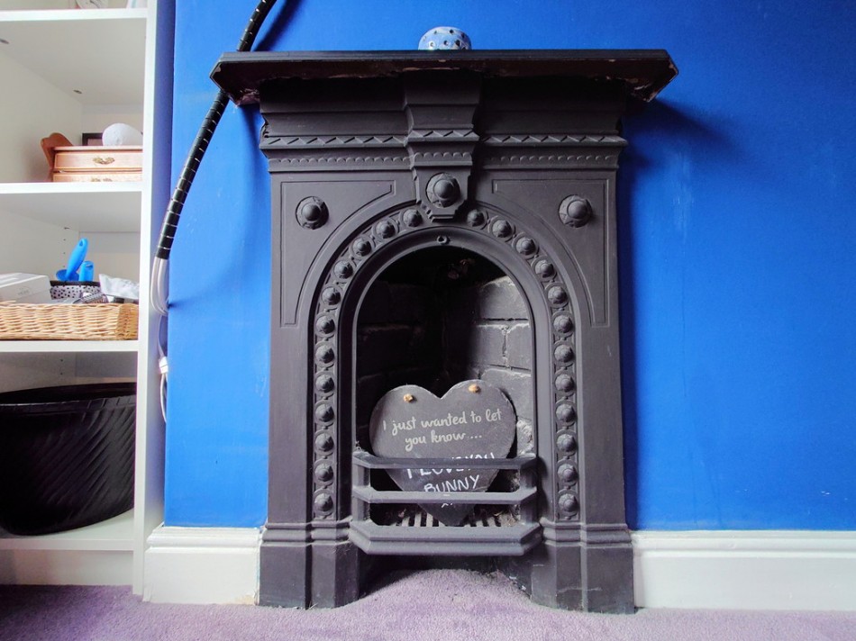 Images for Dimsdale Parade East, Wolstanton EAID:49b9316610c762073834153eee719ae7 BID:1