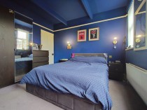 Images for Dimsdale Parade East, Wolstanton