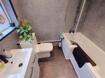 Images for Dimsdale Parade East, Wolstanton