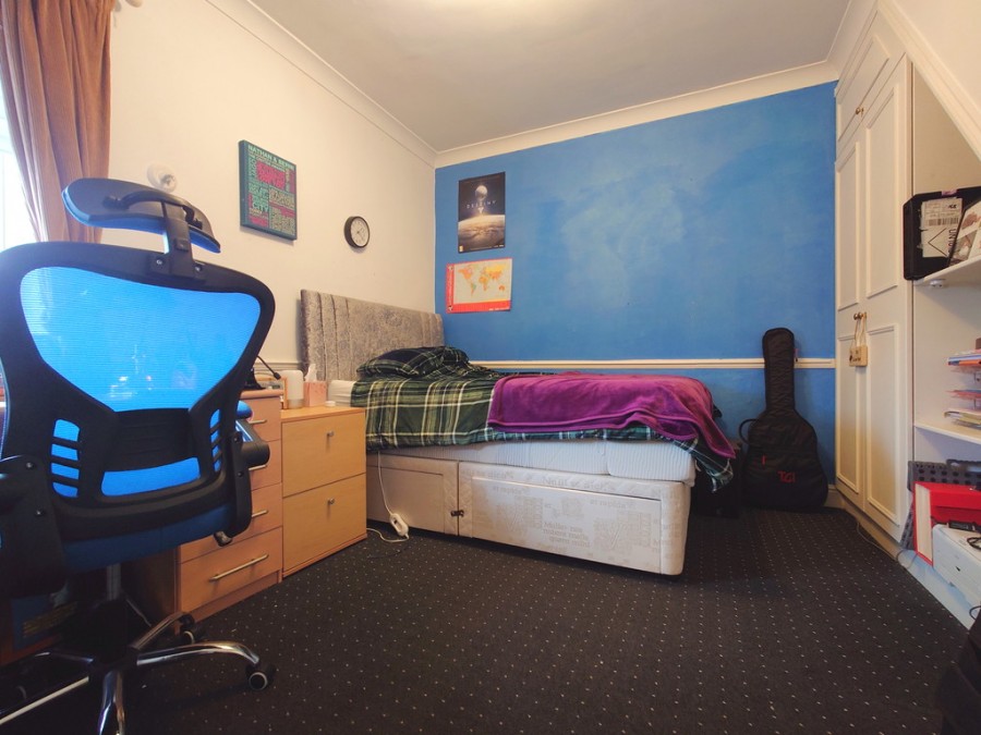 Images for Dimsdale Parade East, Wolstanton EAID:49b9316610c762073834153eee719ae7 BID:1