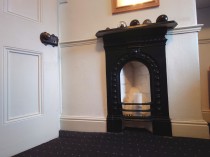 Images for Dimsdale Parade East, Wolstanton