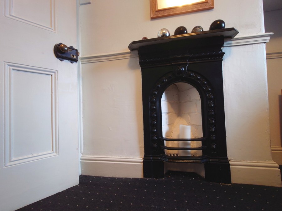 Images for Dimsdale Parade East, Wolstanton EAID:49b9316610c762073834153eee719ae7 BID:1