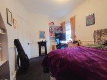 Images for Dimsdale Parade East, Wolstanton