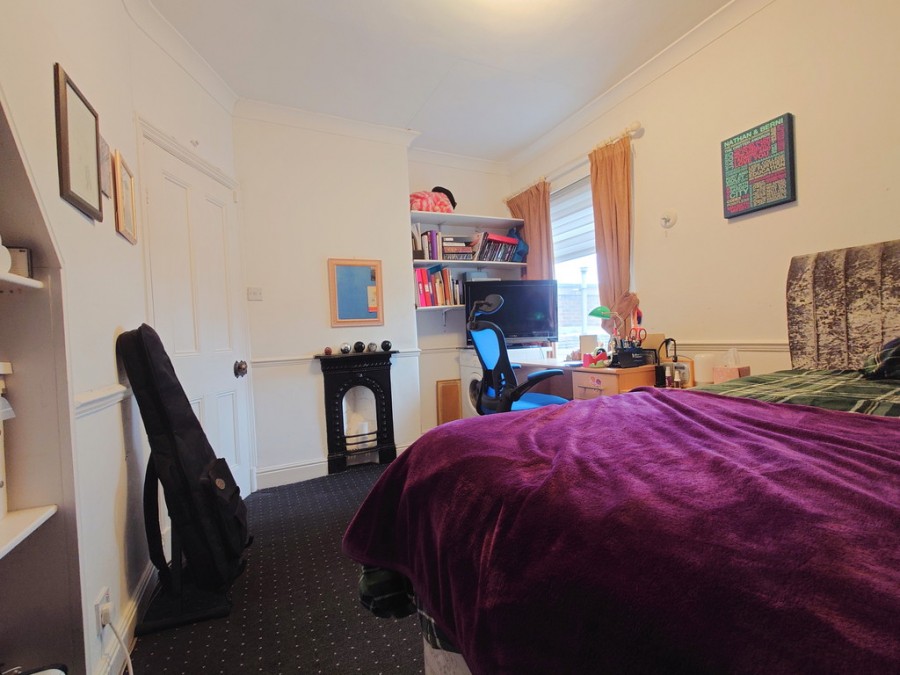 Images for Dimsdale Parade East, Wolstanton EAID:49b9316610c762073834153eee719ae7 BID:1