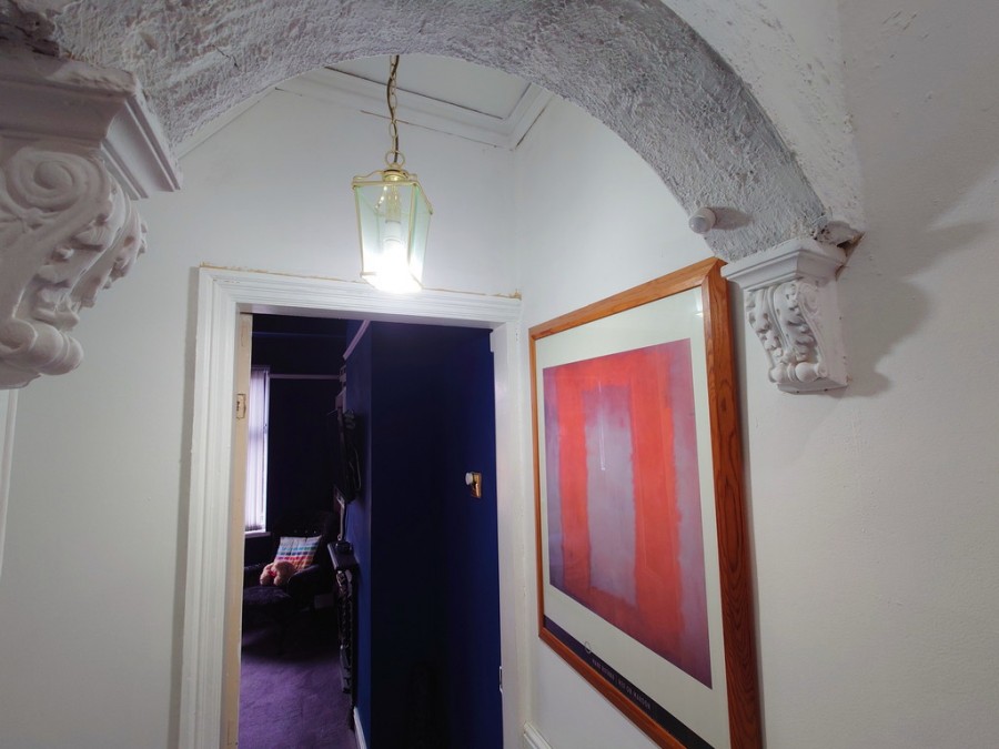 Images for Dimsdale Parade East, Wolstanton EAID:49b9316610c762073834153eee719ae7 BID:1