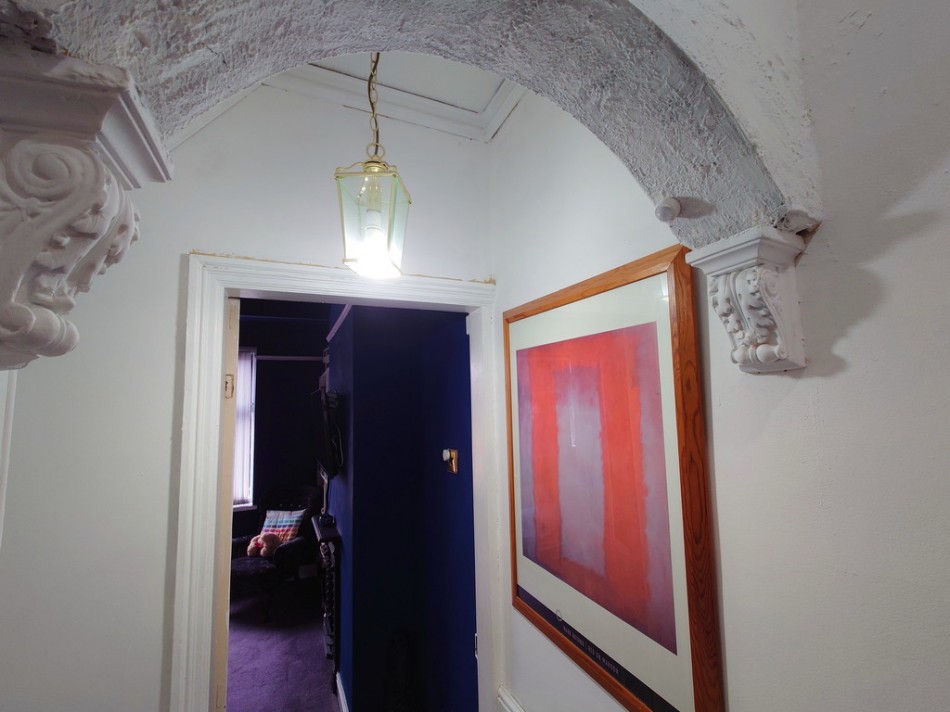 Images for Dimsdale Parade East, Wolstanton EAID:49b9316610c762073834153eee719ae7 BID:1