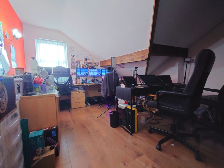 Images for Dimsdale Parade East, Wolstanton EAID:49b9316610c762073834153eee719ae7 BID:1