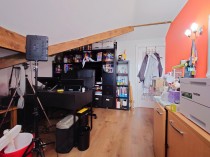 Images for Dimsdale Parade East, Wolstanton