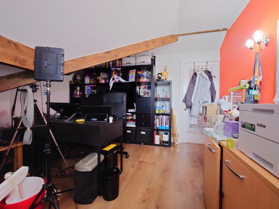 Images for Dimsdale Parade East, Wolstanton EAID:49b9316610c762073834153eee719ae7 BID:1