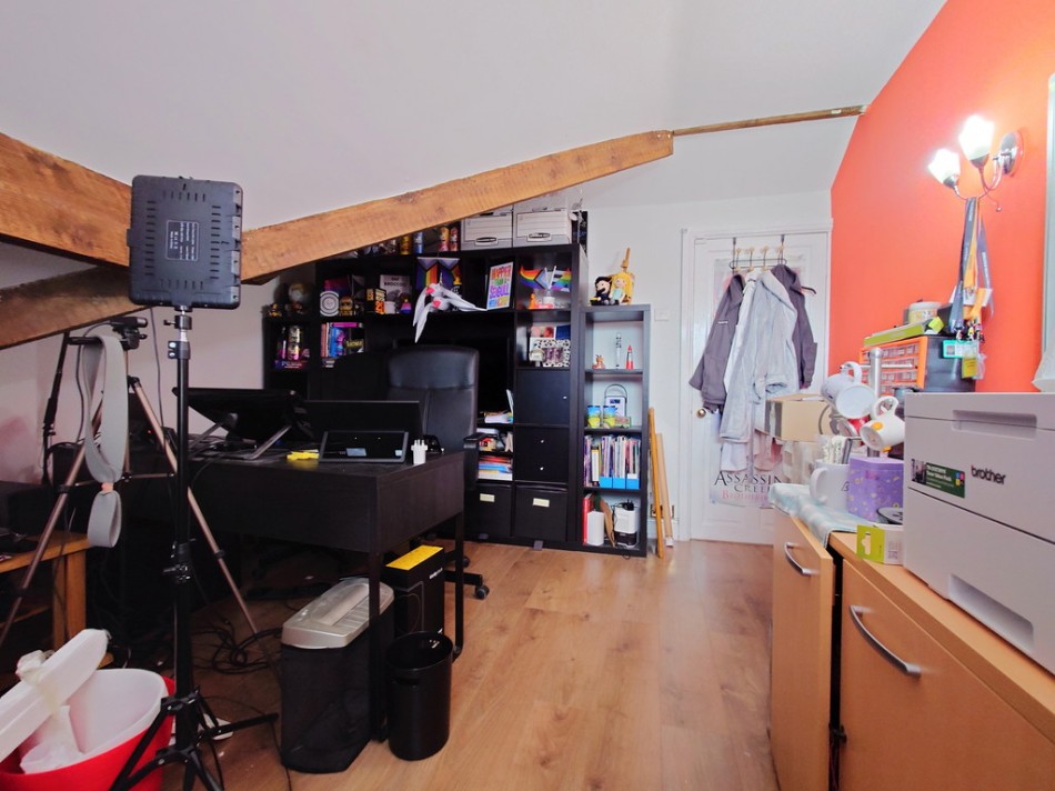 Images for Dimsdale Parade East, Wolstanton EAID:49b9316610c762073834153eee719ae7 BID:1