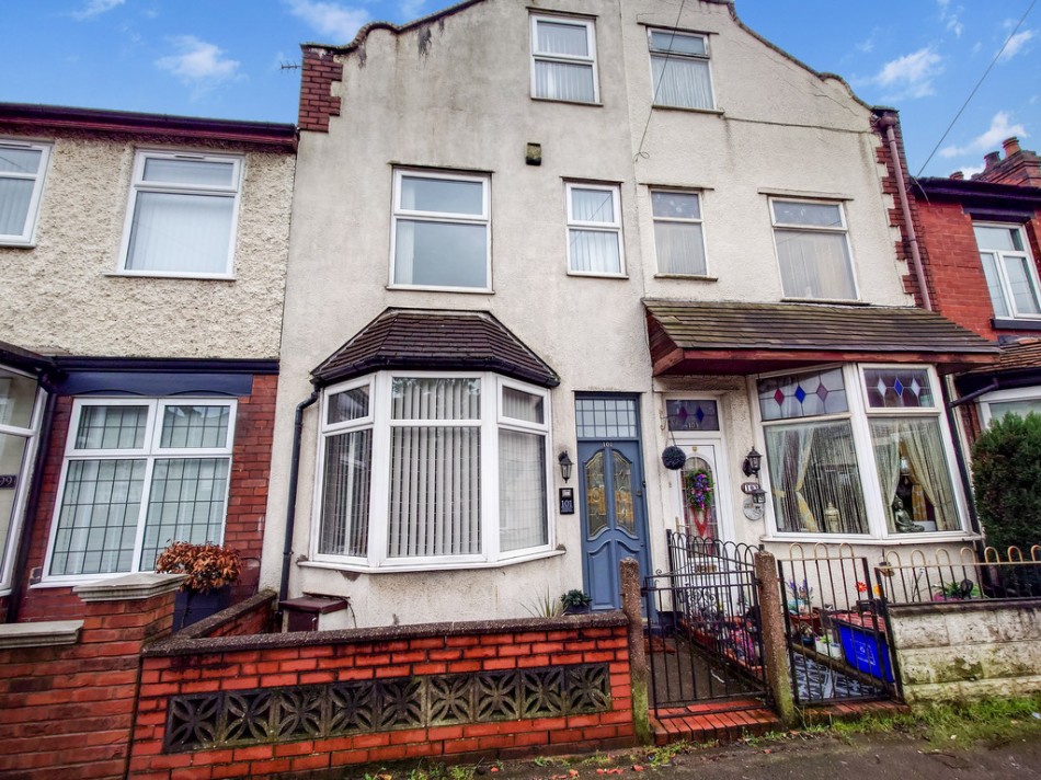 Images for Dimsdale Parade East, Wolstanton EAID:49b9316610c762073834153eee719ae7 BID:1