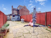 Images for Dimsdale Parade East, Wolstanton