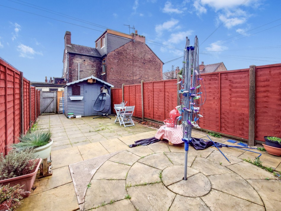 Images for Dimsdale Parade East, Wolstanton EAID:49b9316610c762073834153eee719ae7 BID:1