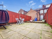 Images for Dimsdale Parade East, Wolstanton