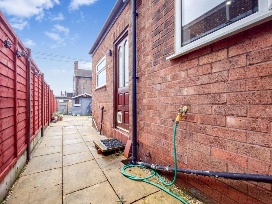 Images for Dimsdale Parade East, Wolstanton EAID:49b9316610c762073834153eee719ae7 BID:1