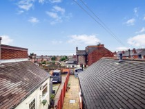 Images for Dimsdale Parade East, Wolstanton