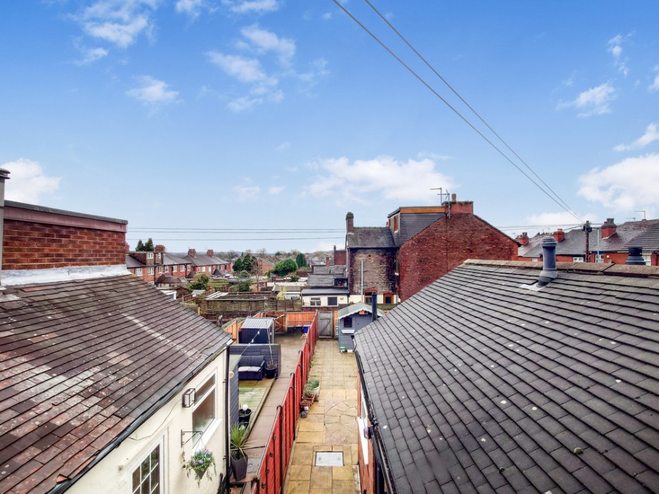 Images for Dimsdale Parade East, Wolstanton EAID:49b9316610c762073834153eee719ae7 BID:1