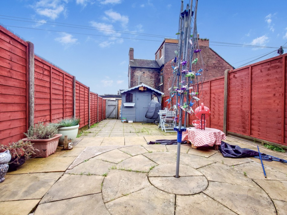 Images for Dimsdale Parade East, Wolstanton EAID:49b9316610c762073834153eee719ae7 BID:1