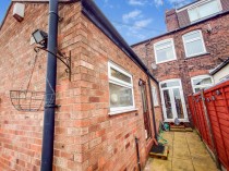 Images for Dimsdale Parade East, Wolstanton