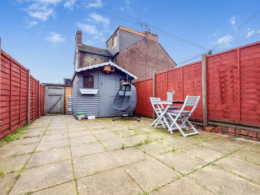 Images for Dimsdale Parade East, Wolstanton EAID:49b9316610c762073834153eee719ae7 BID:1