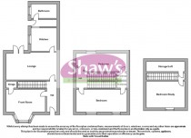 Images for Dimsdale Parade East, Wolstanton
