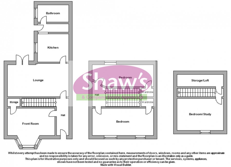 Images for Dimsdale Parade East, Wolstanton EAID:49b9316610c762073834153eee719ae7 BID:1