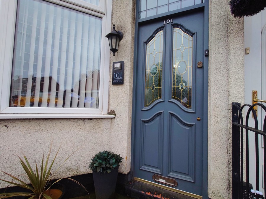 Images for Dimsdale Parade East, Wolstanton EAID:49b9316610c762073834153eee719ae7 BID:1